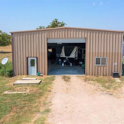 459 Johnson Rd, Elm Mott, TX 76640