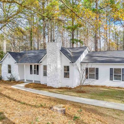 370 Peach Dr, Mcdonough, GA 30253