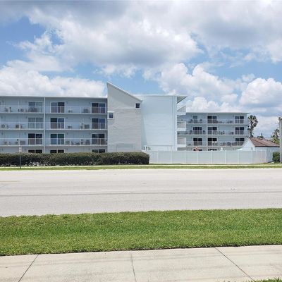 3700 S Atlantic Ave #301, New Smyrna Beach, FL 32169