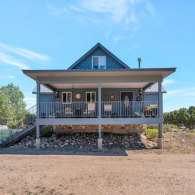 3704 Rockport Blvd, Coalville, UT 84017