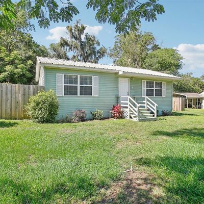 37044 Florida Ave, Dade City, FL 33525