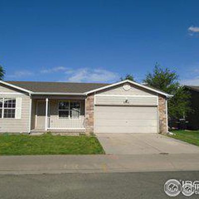 3710 Salida Ct, Evans, CO 80620