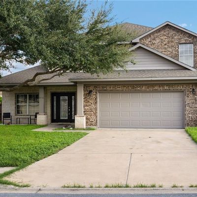 3716 Yellowhammer Ave, Mcallen, TX 78504