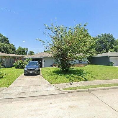 3719 Odin Ct, Houston, TX 77021