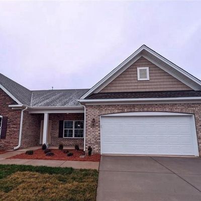 3729 Echo Forest Trl, High Point, NC 27265