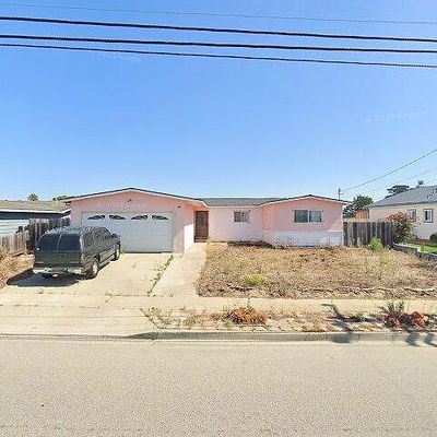 373 Reindollar Ave, Marina, CA 93933