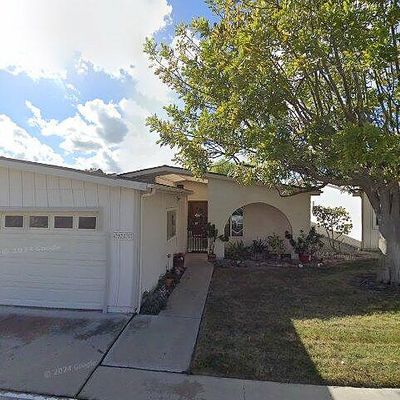 3731 Rosemary Way, Oceanside, CA 92057