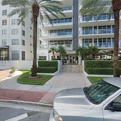 3737 Collins Ave #S 403, Miami Beach, FL 33140