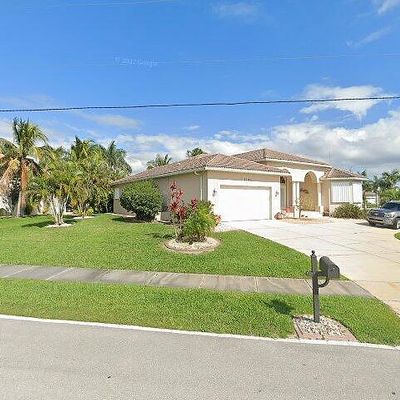 3736 Whip Poor Will Blvd, Punta Gorda, FL 33950