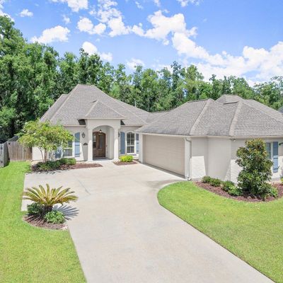 37372 Cypress Hollow Ave, Prairieville, LA 70769