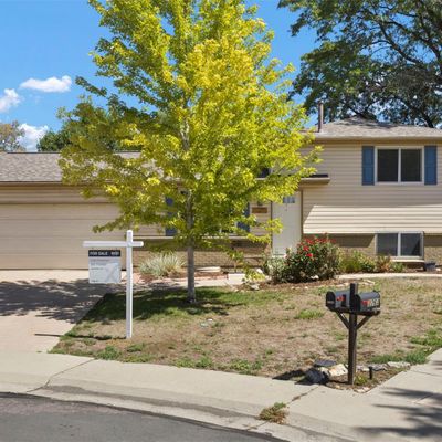 3743 E 114 Th Dr, Thornton, CO 80233