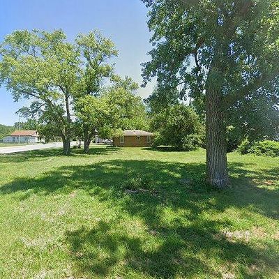 3745 W 139 Th Pl, Robbins, IL 60472