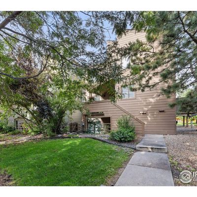 3745 Birchwood Dr #36, Boulder, CO 80304