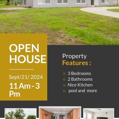 3748 Whiteway Dairy Rd, Fort Pierce, FL 34947