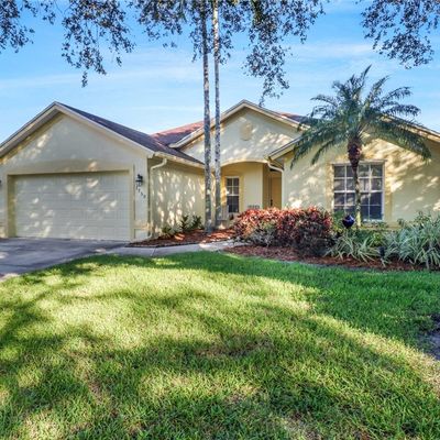 3750 Springside Dr, Estero, FL 33928