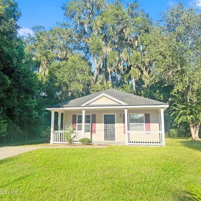 3755 Peachtree St, Jacksonville, FL 32206