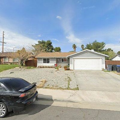 37637 Millbrook Ln, Palmdale, CA 93550