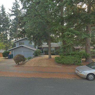 37725 26 Th Dr S, Federal Way, WA 98003