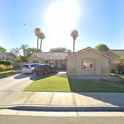 37790 Emerson Dr, Palm Desert, CA 92211