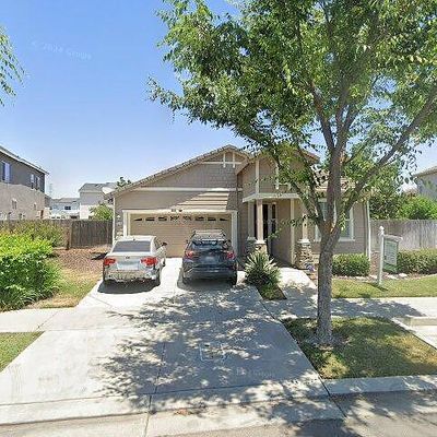 3788 Jardin Way, Merced, CA 95340