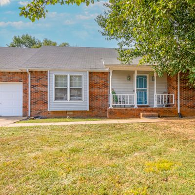 379 Manorstone Ln, Clarksville, TN 37042