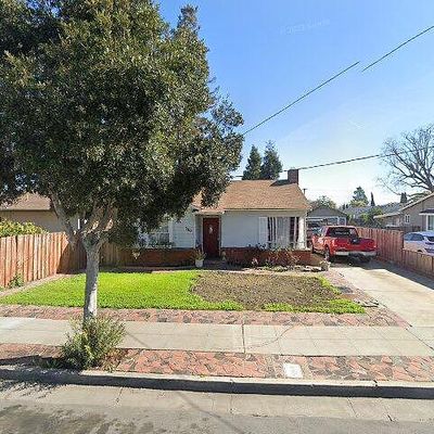 380 Morse Ave, Sunnyvale, CA 94085