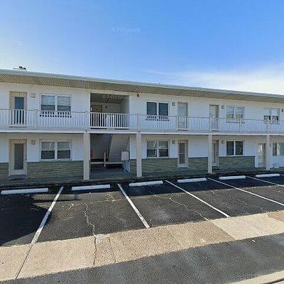 3801 Ocean Ave #2, Brigantine, NJ 08203