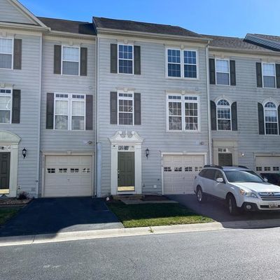 38118 E Chester Ln, Ocean View, DE 19970