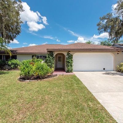 3812 Hollister Pl, Brandon, FL 33511