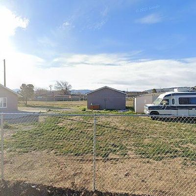 38133 15 Th St E, Palmdale, CA 93550