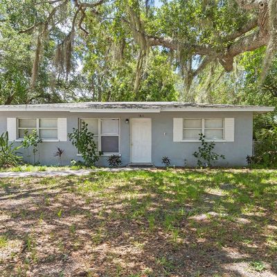 3816 Davis Blvd, Sarasota, FL 34232