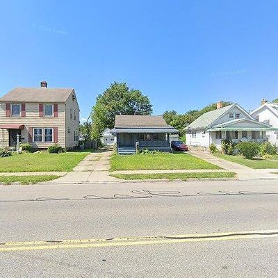 3816 W 130 Th St, Cleveland, OH 44111