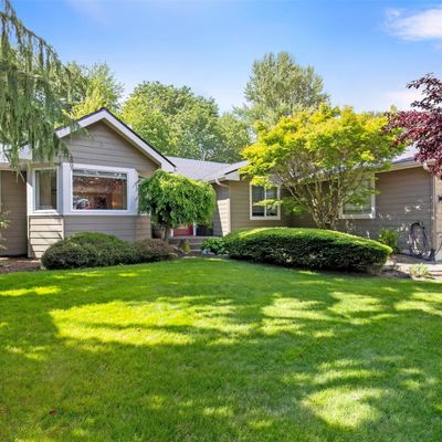 3822 Regatta Ct, Gig Harbor, WA 98335