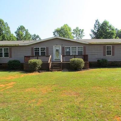 3824 Chesnee Hwy, Gaffney, SC 29341