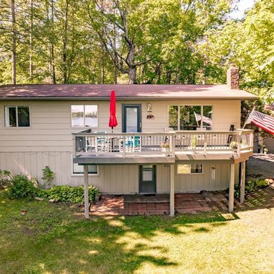 38396 Warloe Rd, Moose Lake, MN 55767