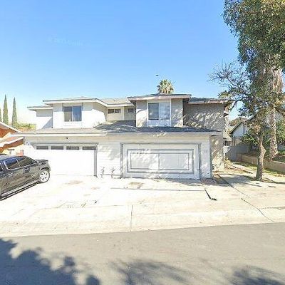 3844 Via Del Bardo, San Ysidro, CA 92173