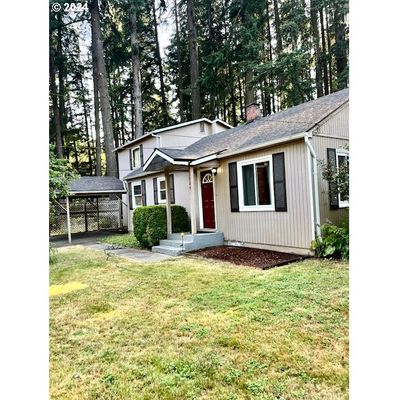 385 Se 26 Th Ave, Hillsboro, OR 97123