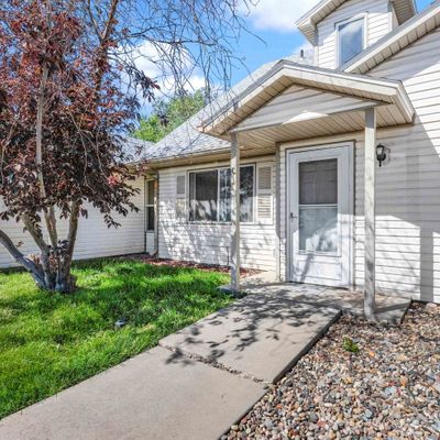 385 Sunnyside Cir #C, Grand Junction, CO 81504