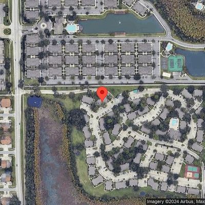 3858 Bay Club Cir #104, Kissimmee, FL 34741