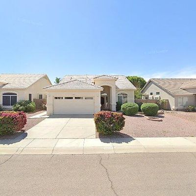 3859 W Charlotte Dr, Glendale, AZ 85310