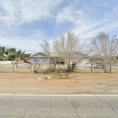 38740 25 Th St E, Palmdale, CA 93550