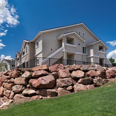 3875 Strawberry Field Grv #G, Colorado Springs, CO 80906