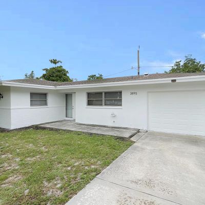 3895 Beverly Dr, Lake Worth, FL 33461