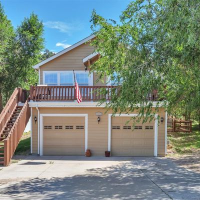 3898 Collins St, Castle Rock, CO 80108