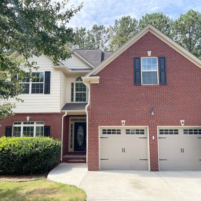 39 Ruth Way, Douglasville, GA 30134