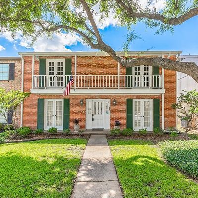 390 Georgetown St, Beaumont, TX 77707