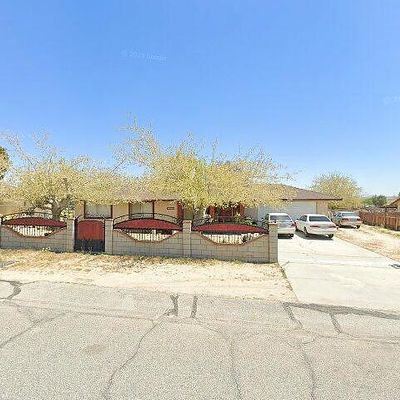 39026 162 Nd St E, Palmdale, CA 93591