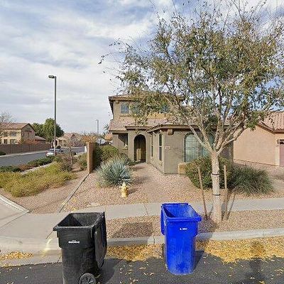 3904 E Fairview St, Gilbert, AZ 85295