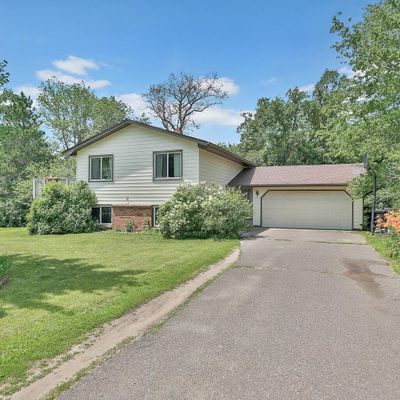 39148 Heron Ave, North Branch, MN 55056