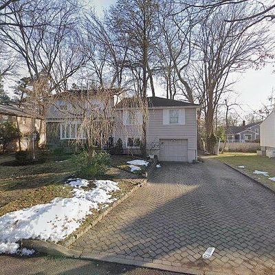 392 Marlboro Rd, Englewood, NJ 07631